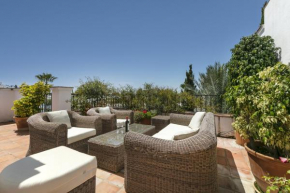 Señorio De Marbella PH, Marbella